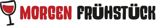morgenfruehstueck.de
